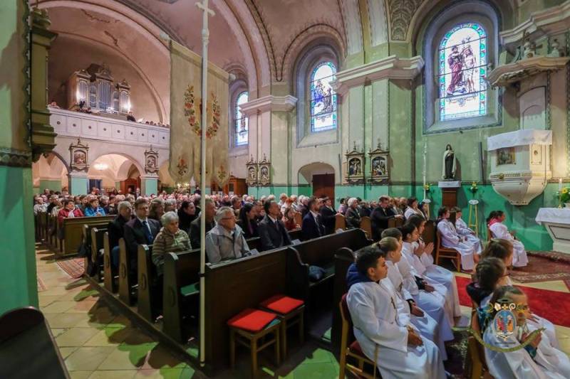 Kiss Gyorgy_centenarium.jpg